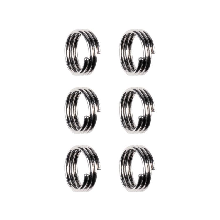 BULL'S null - 0 | SportScheck