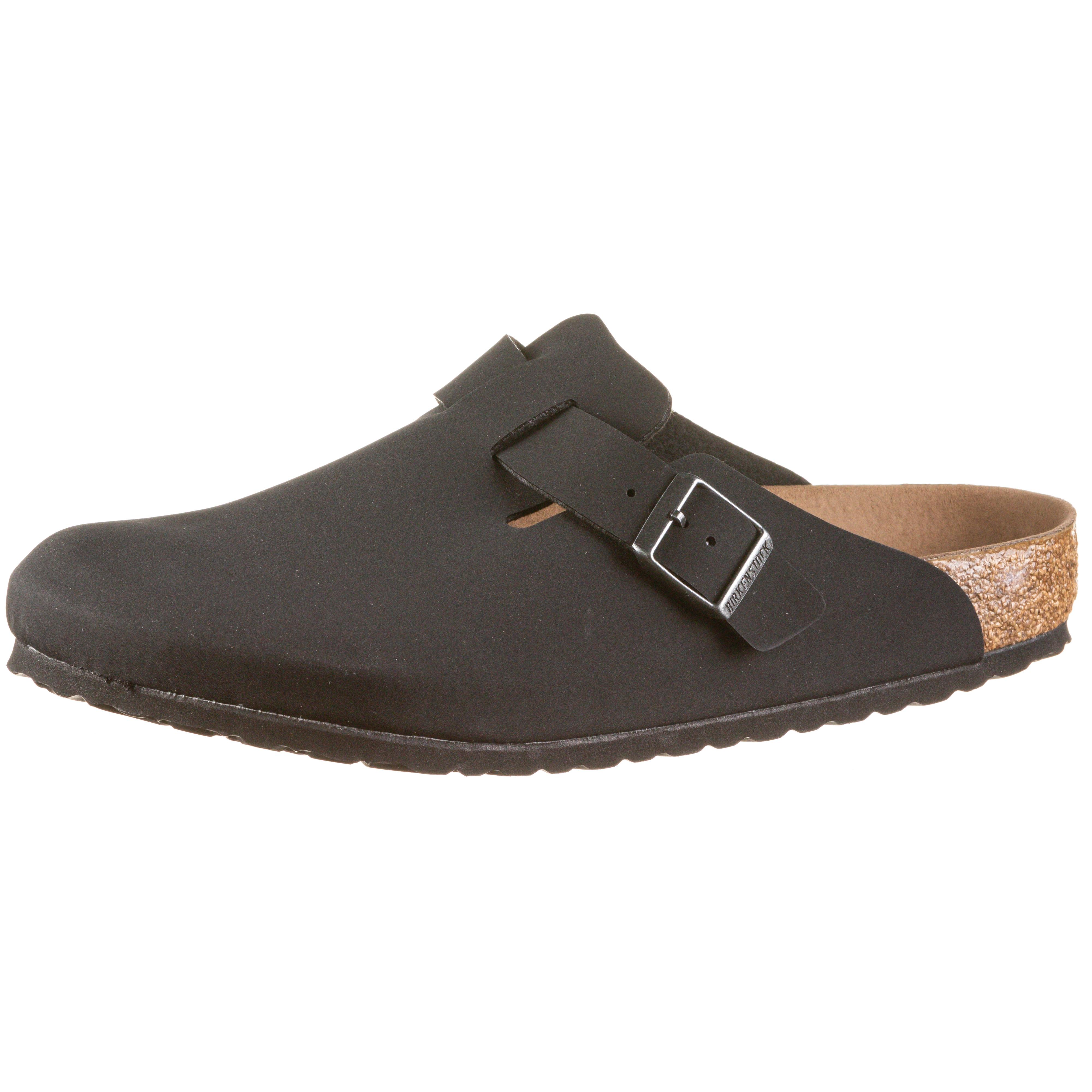 Image of Birkenstock Boston Sandalen