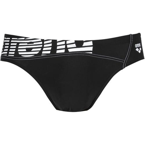 Arena Sermoe Badehose Herren