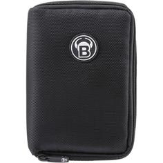 BULL'S Basic Zubehör schwarz