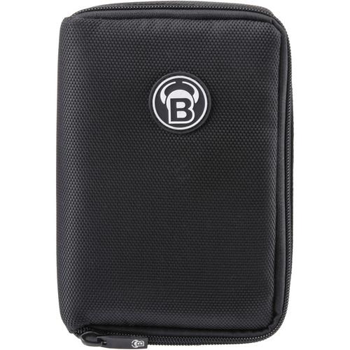 BULL'S Basic Zubehör