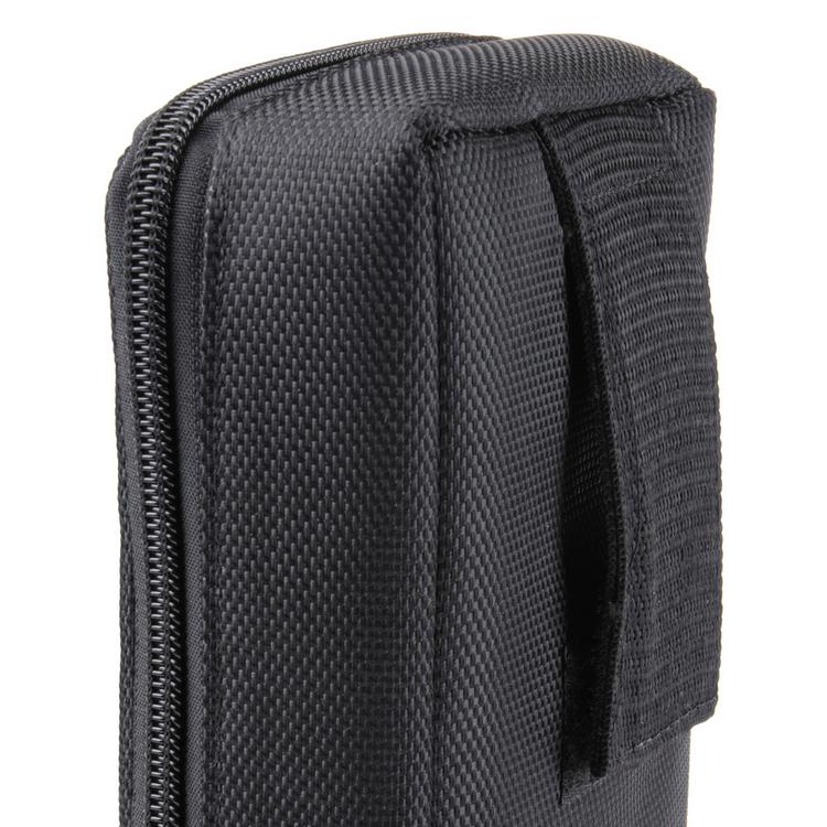 BULL'S null - 1 | SportScheck