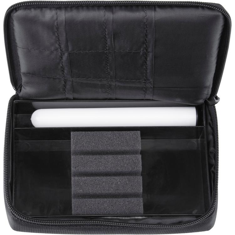 BULL'S null - 0 | SportScheck