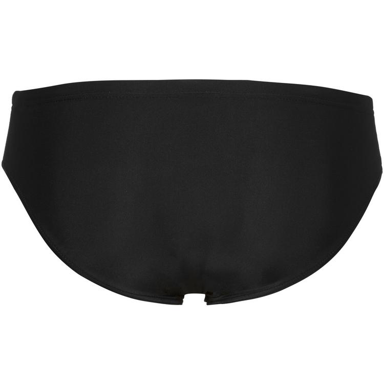 Arena Arena Sermoe Badehose Herren - black-black-white - 0 | SportScheck