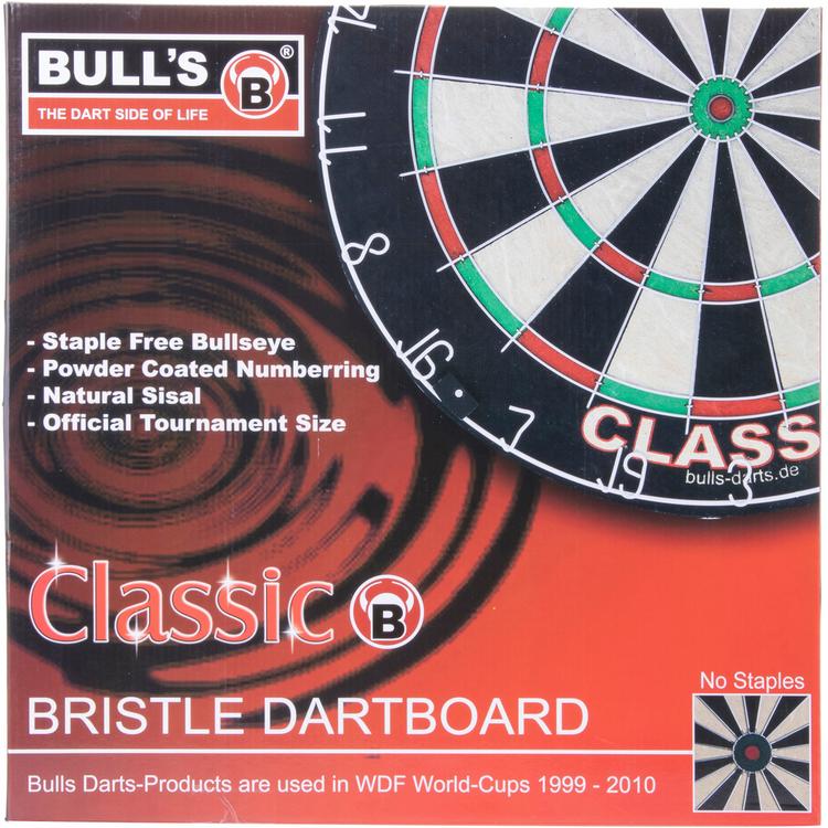 BULL'S null - 3 | SportScheck