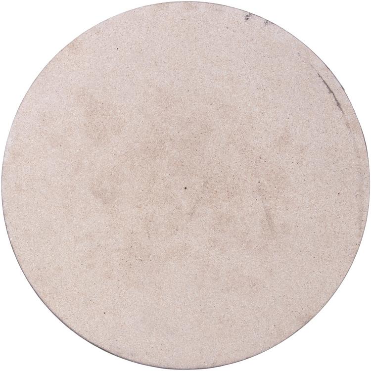 BULL'S null - 0 | SportScheck