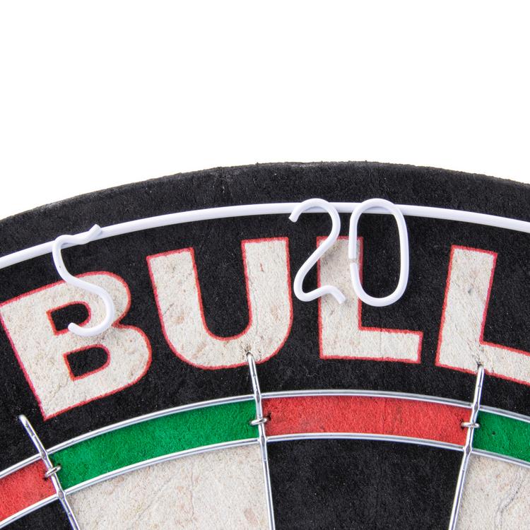 BULL'S null - 1 | SportScheck