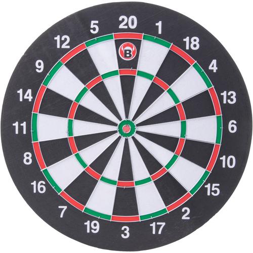 BULL'S Paper Zubehör