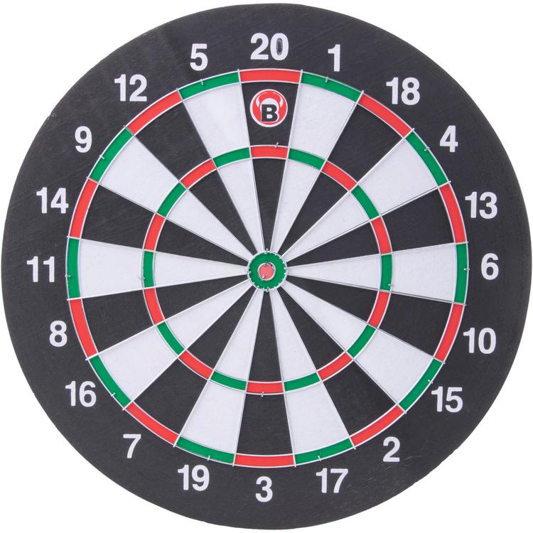 BULL'S null - 0 | SportScheck