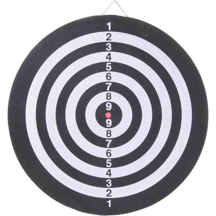 BULL'S null - 0 | SportScheck