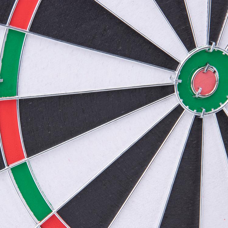 BULL'S null - 0 | SportScheck