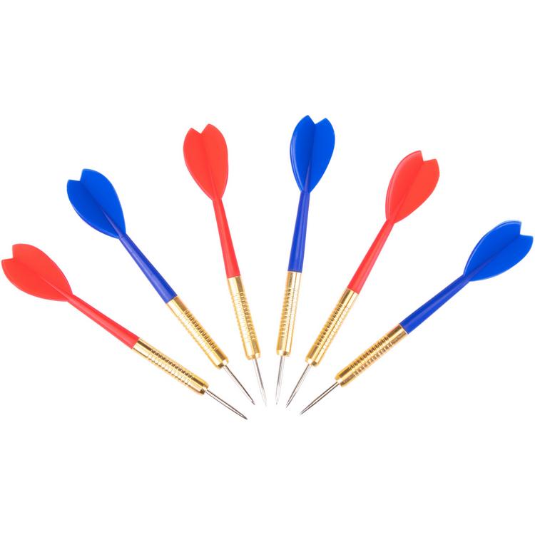 BULL'S null - 3 | SportScheck