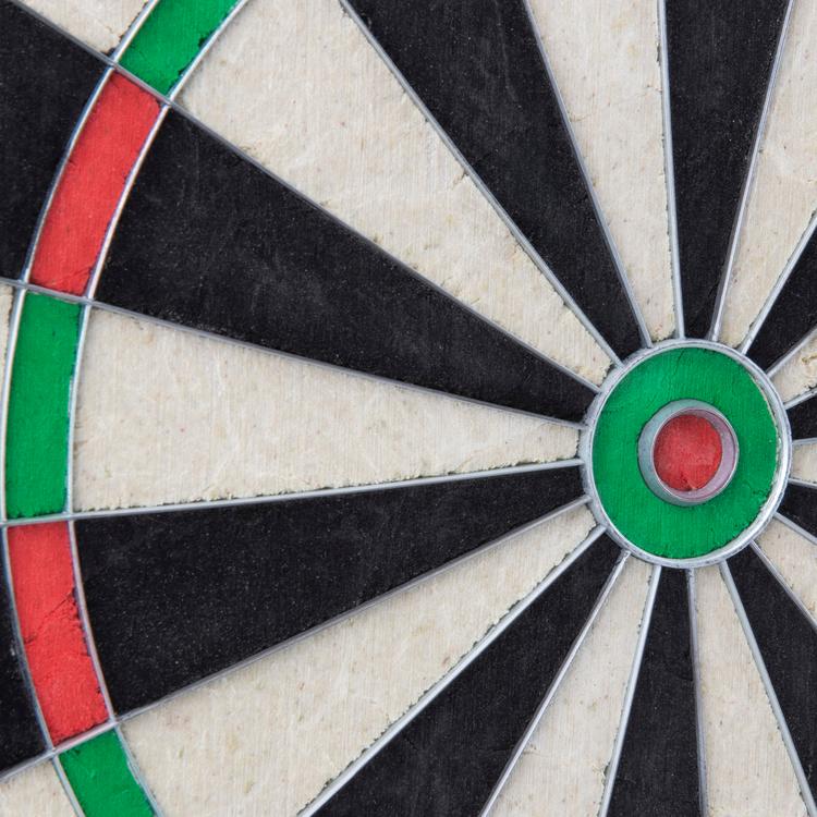 BULL'S null - 0 | SportScheck