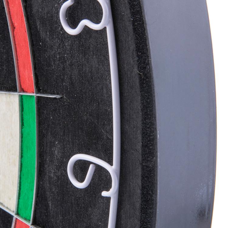 BULL'S null - 1 | SportScheck