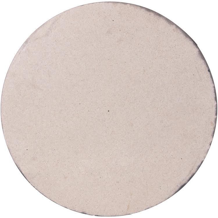 BULL'S null - 0 | SportScheck