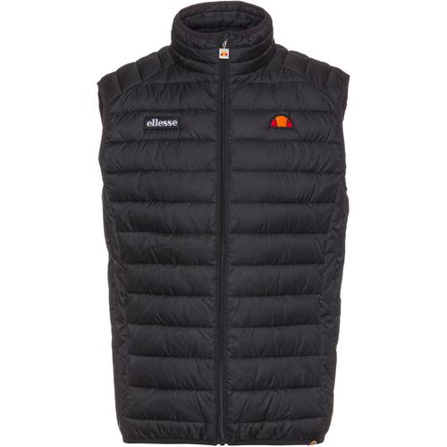 Ellesse Bardy Steppweste Herren