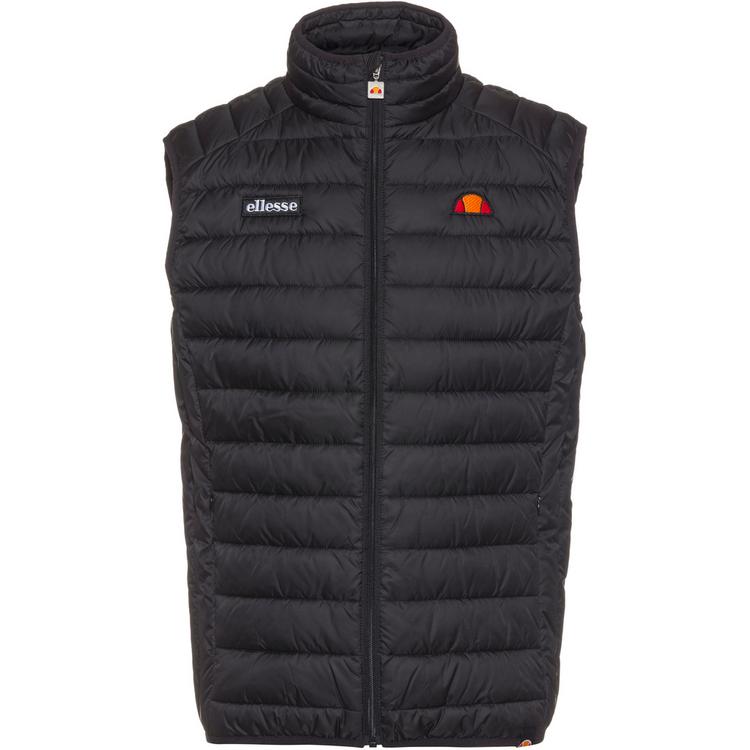 Ellesse null - 0 | SportScheck