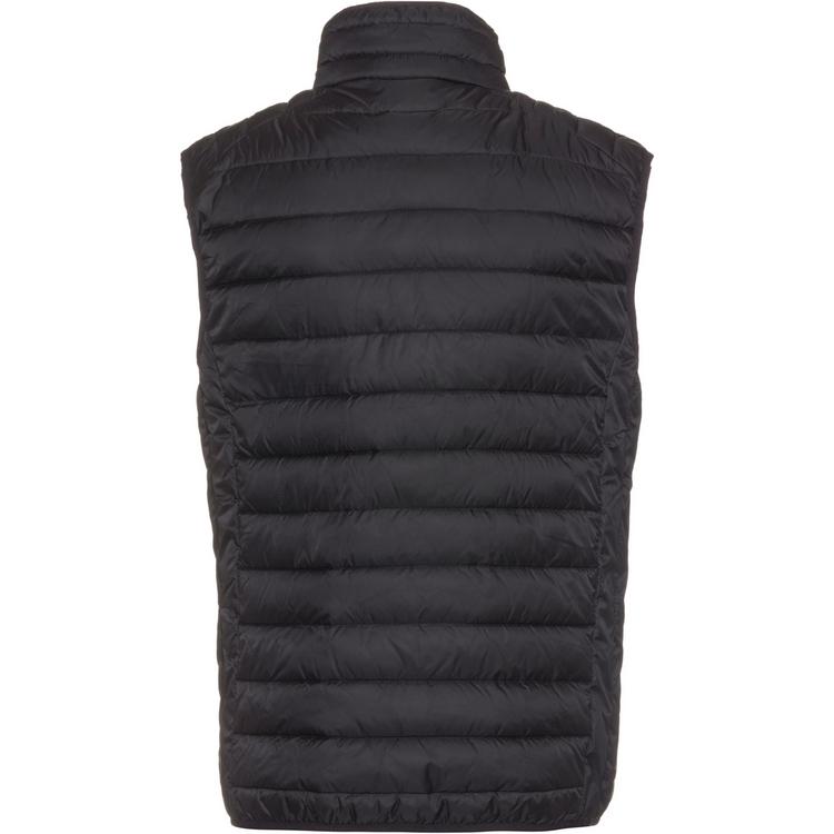 Ellesse null - 0 | SportScheck