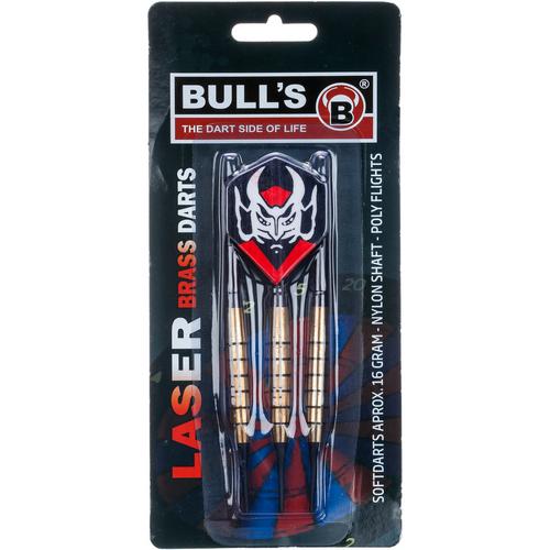 BULL'S Laser Zubehör