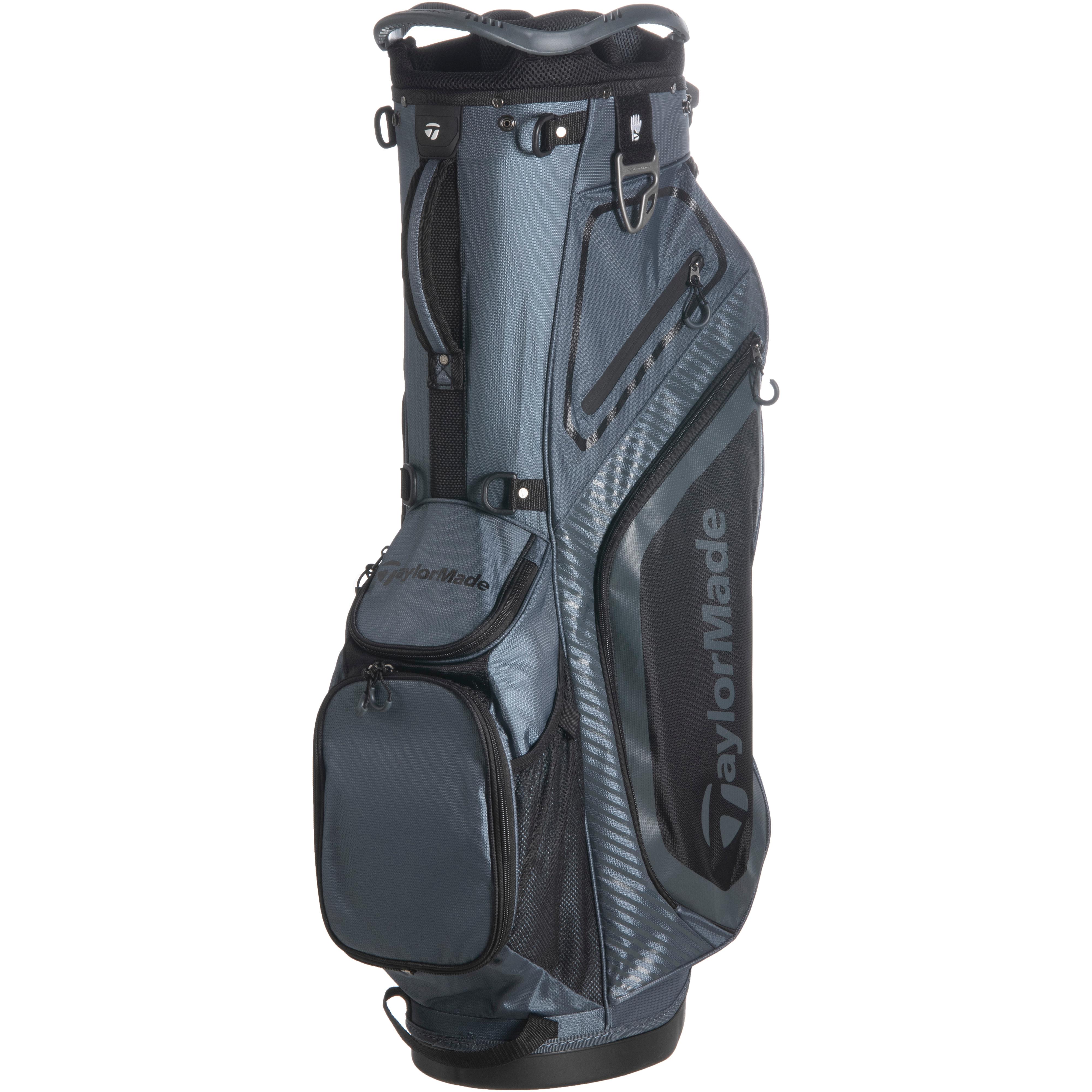 Image of Taylor Made Stand8.0Bag Golftasche