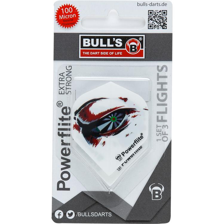 BULL'S null - 0 | SportScheck