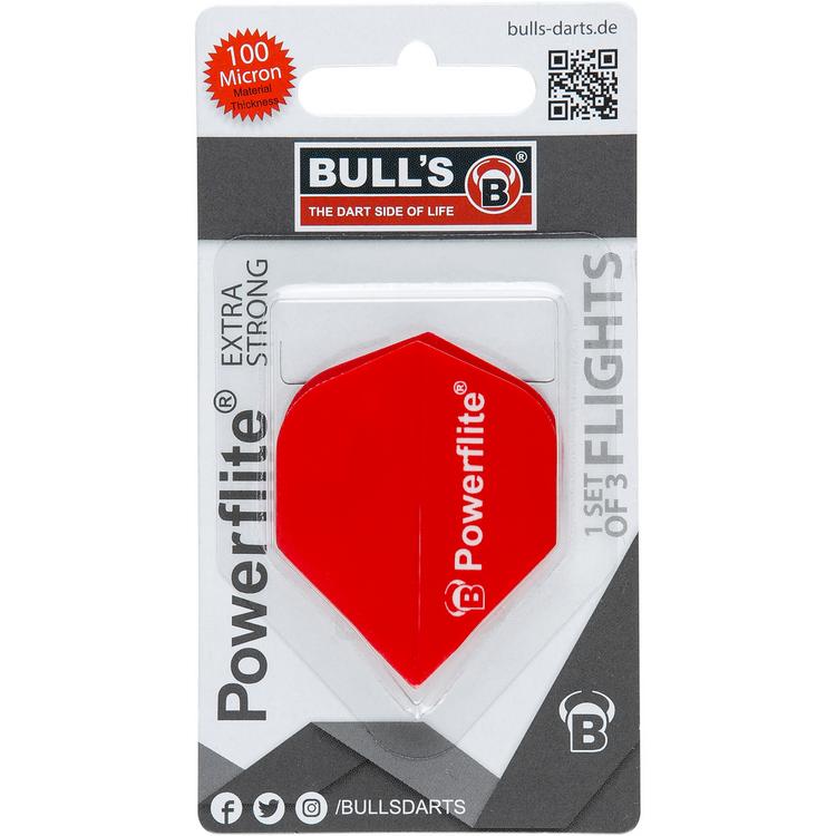 BULL'S null - 0 | SportScheck