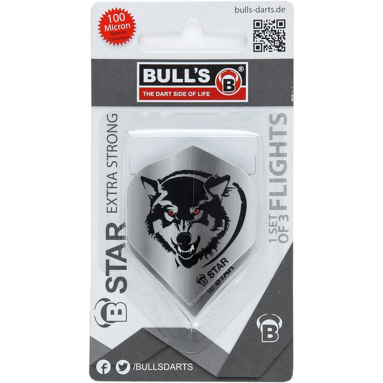 BULL'S null - 0 | SportScheck