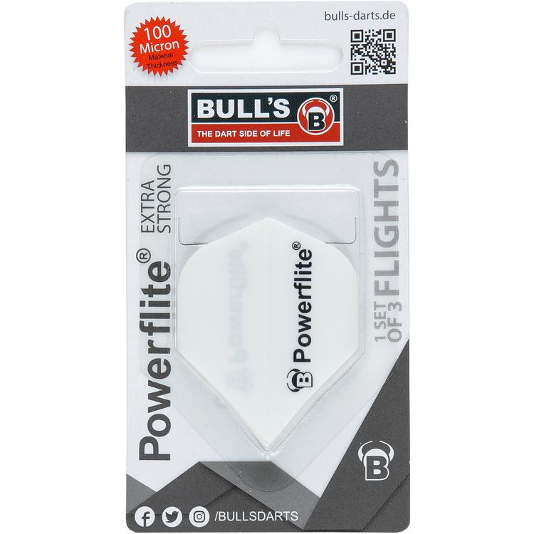 BULL'S null - 0 | SportScheck