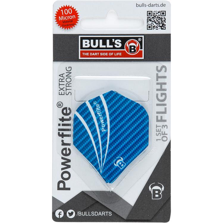 BULL'S null - 0 | SportScheck