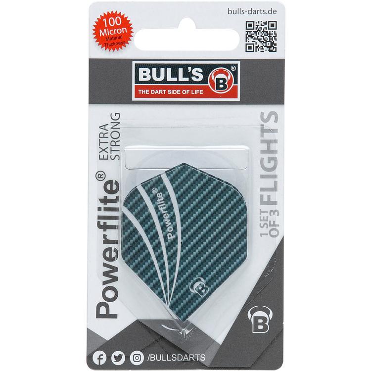 BULL'S null - 0 | SportScheck