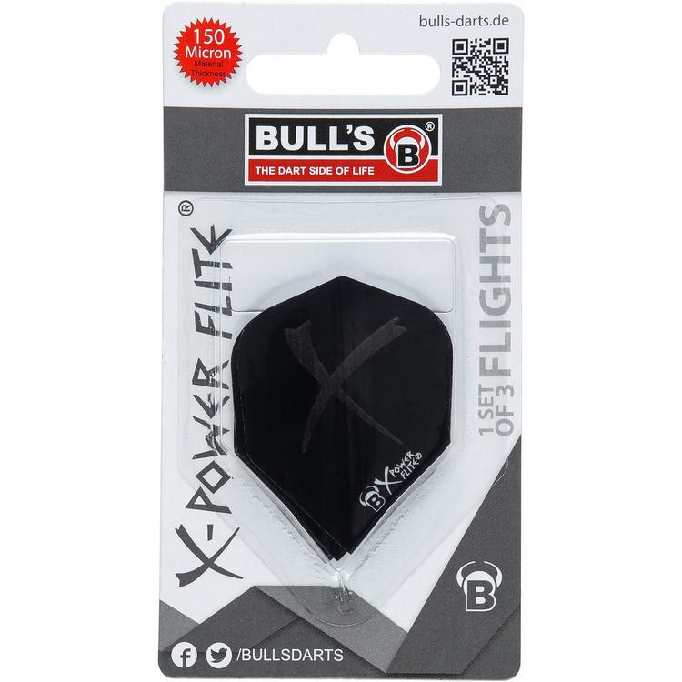 BULL'S null - 0 | SportScheck