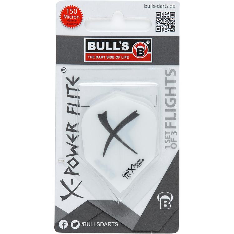 BULL'S null - 0 | SportScheck