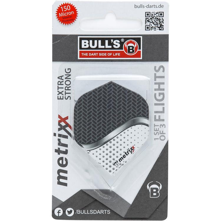 BULL'S null - 0 | SportScheck