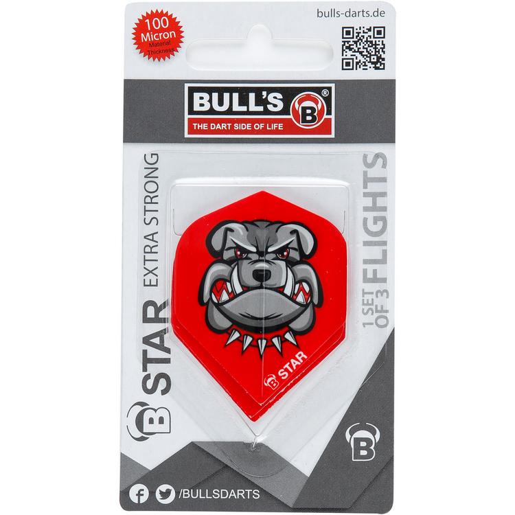 BULL'S null - 0 | SportScheck
