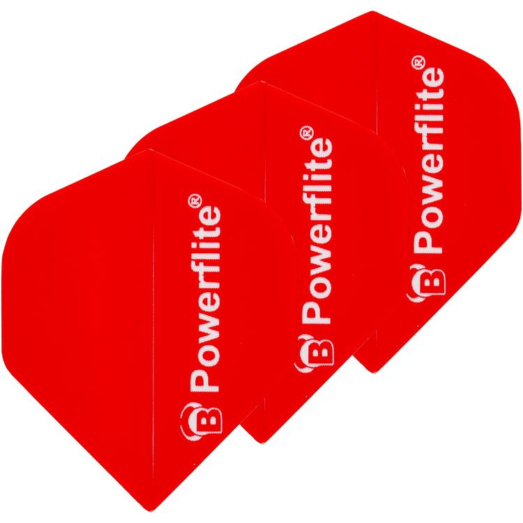 BULL'S null - 0 | SportScheck