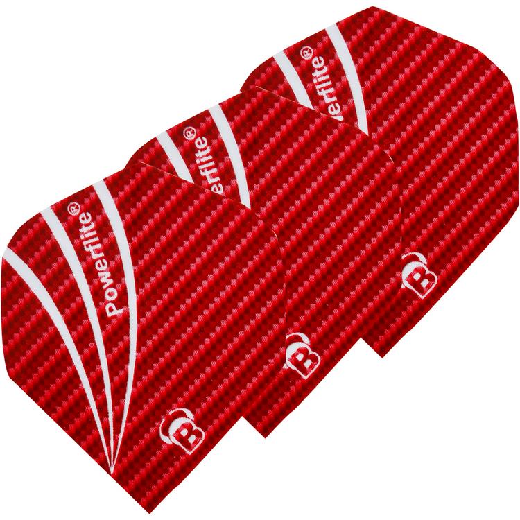 BULL'S null - 0 | SportScheck