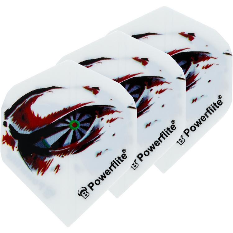 BULL'S null - 0 | SportScheck