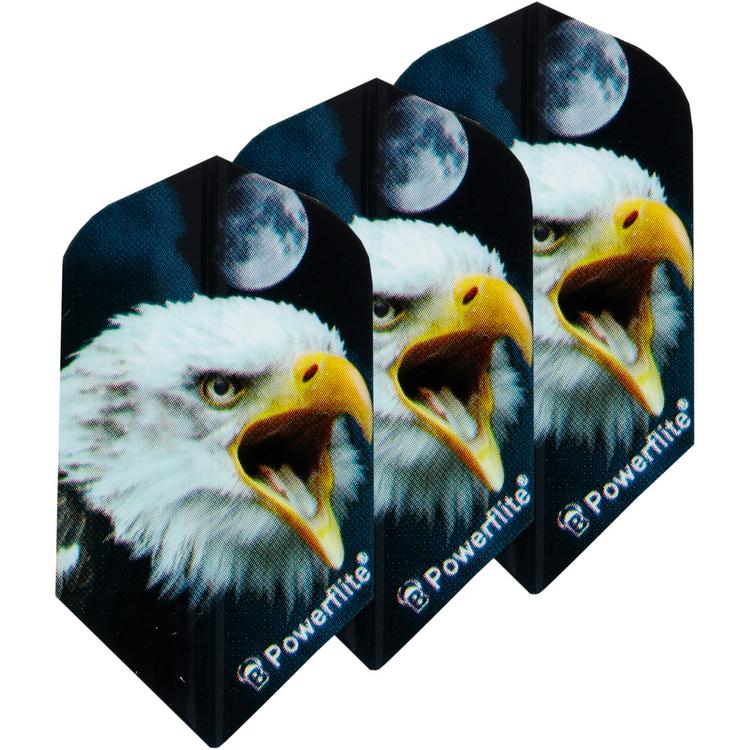 BULL'S null - 0 | SportScheck