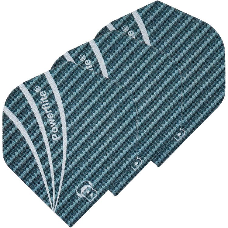 BULL'S null - 0 | SportScheck