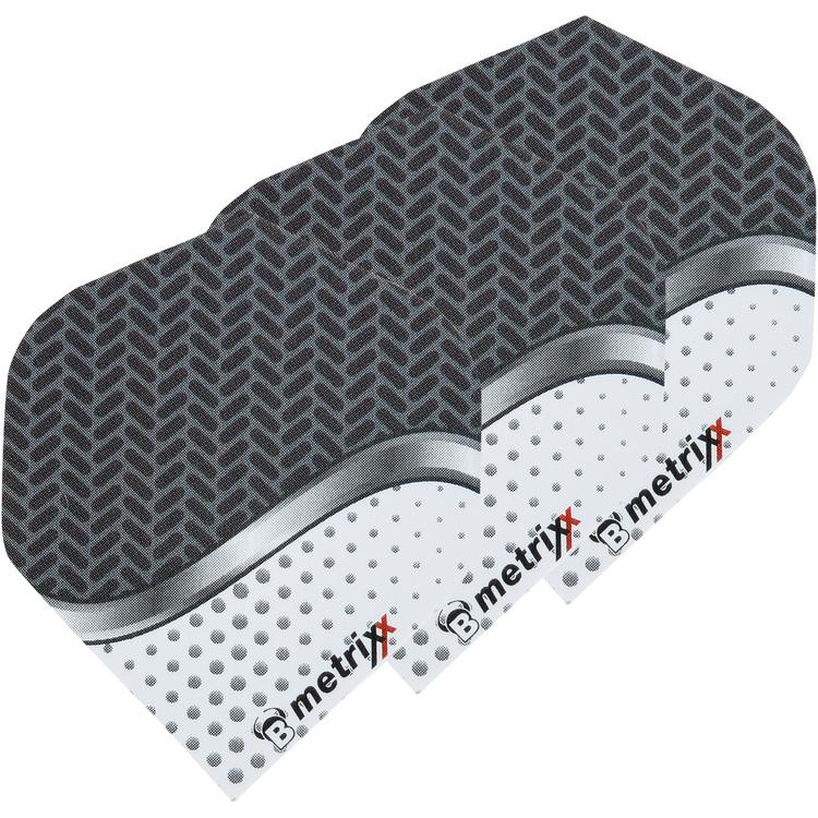 BULL'S null - 0 | SportScheck