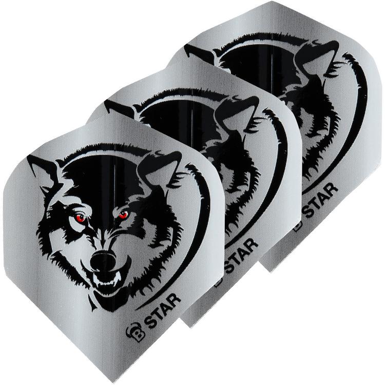 BULL'S null - 0 | SportScheck