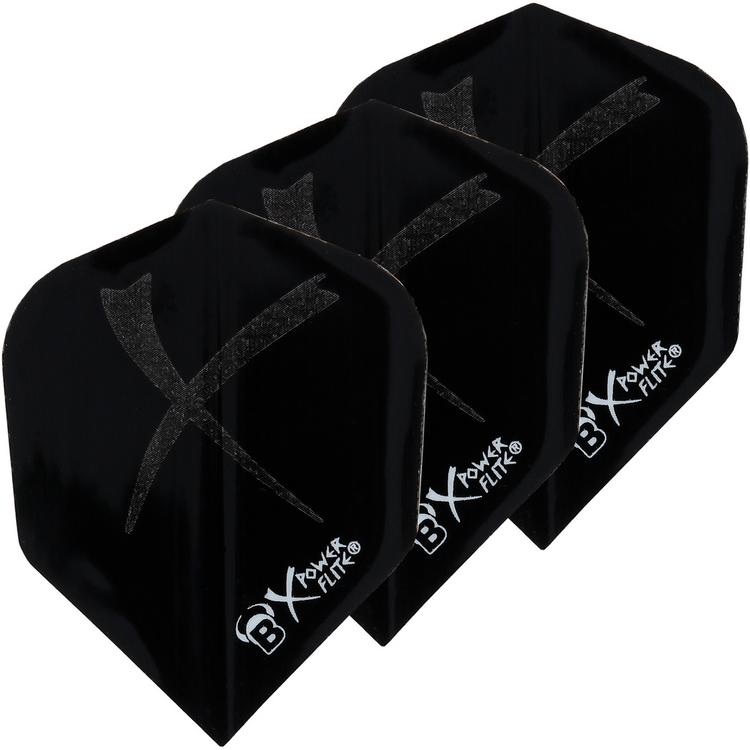 BULL'S null - 0 | SportScheck