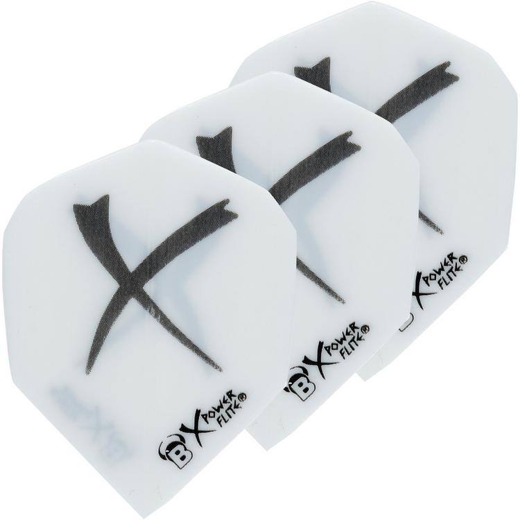 BULL'S null - 0 | SportScheck