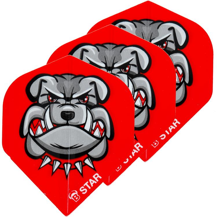 BULL'S null - 0 | SportScheck