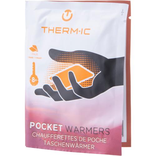 Therm-ic POCKET WARMER PACK W&auml;rmepad