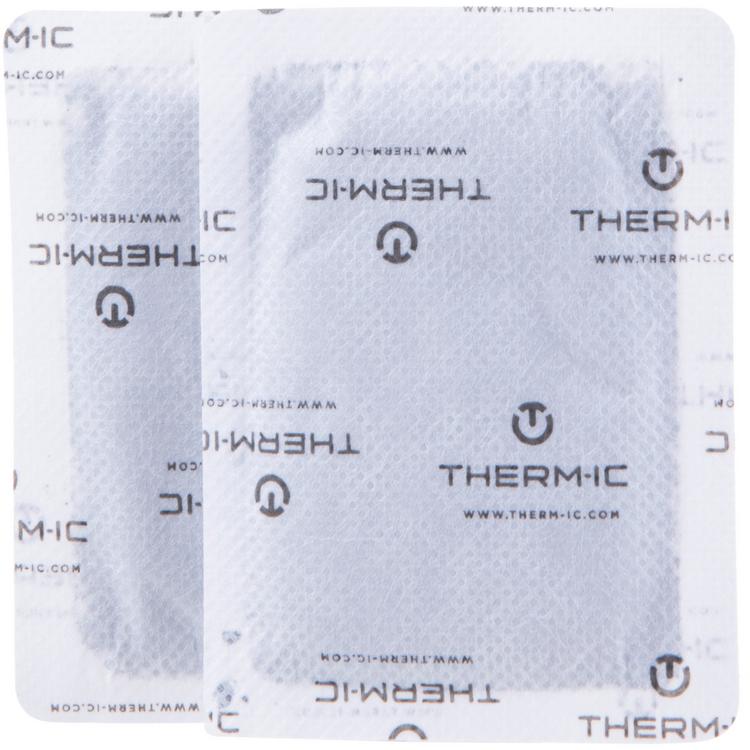 Therm-ic Therm-ic POCKET WARMER PACK W&auml;rmepad - - - 0 | SportScheck