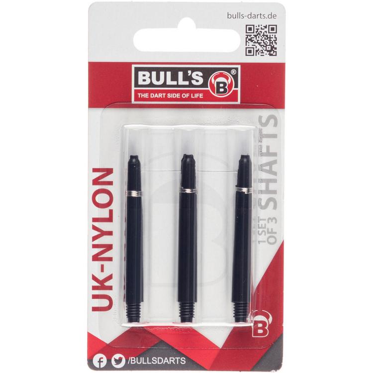 BULL'S null - 0 | SportScheck