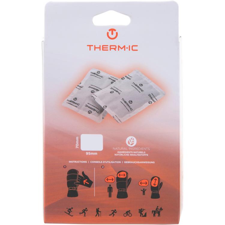 Therm-ic Therm-ic POCKET WARMER PACK W&auml;rmepad - - - 1 | SportScheck
