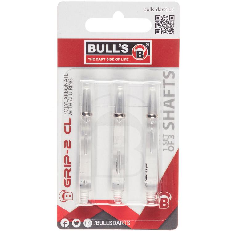 BULL'S null - 0 | SportScheck