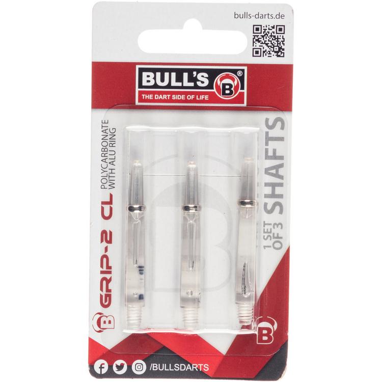 BULL'S null - 0 | SportScheck